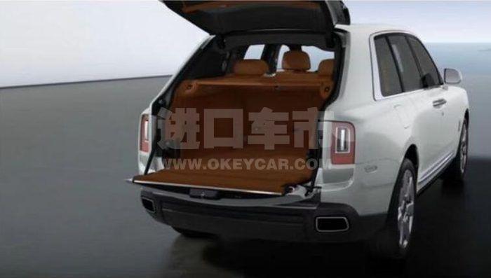 QQ截图20200507113222