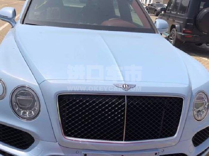 微信截图_20200610104004