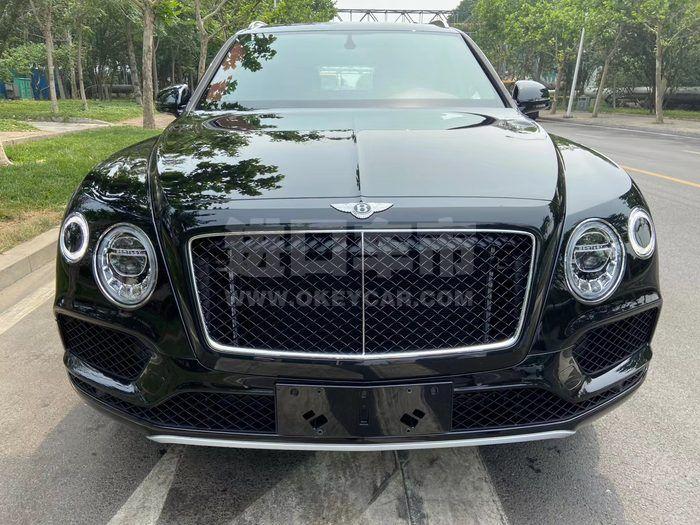 4b2335d6fb2ee8084a1a7cfb6ddf958