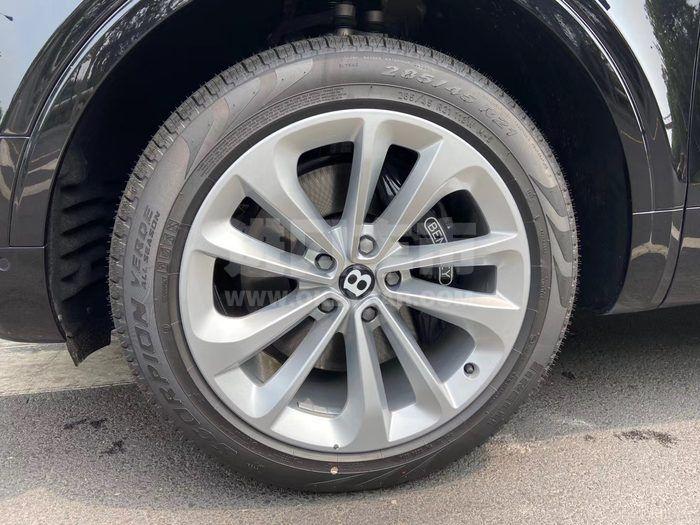 65aade985af89d76b4cea1e037888b5