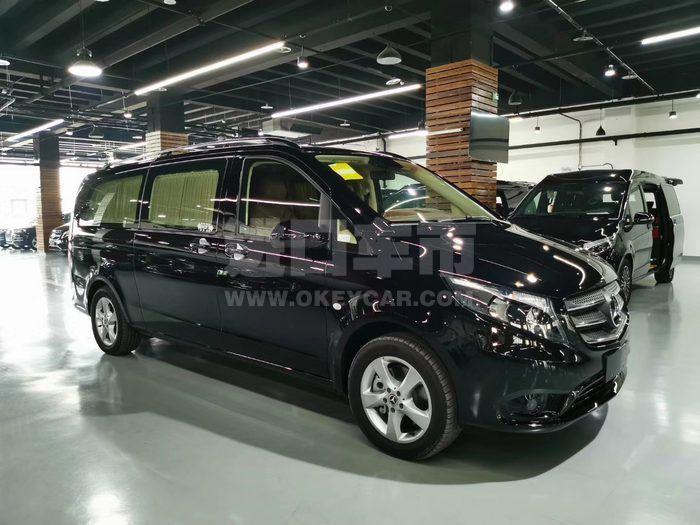 微信图片_20200420113128