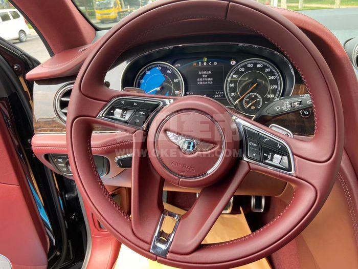 d8252f4704c62162ca3c9615adc7073