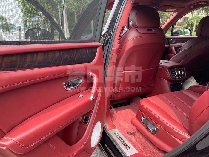 3b1bd7a4445e61a6c581d7e442224cf