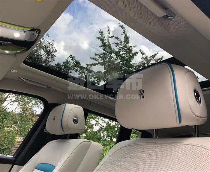 22709f5efd0181244166d8deffb0239