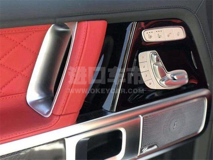 c0ef6f1134cb6baa7955e414fea074a