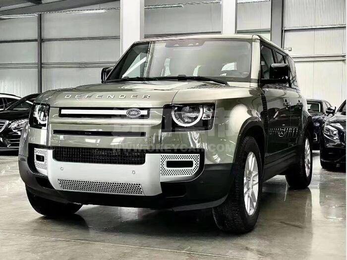 280deebc0e6aa188db39c170d711e85