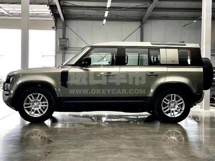 f40034000a3b15cb46f9df0ec366aec