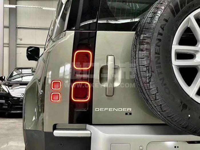 5ac3ba633da7b053d655d0399193ff3