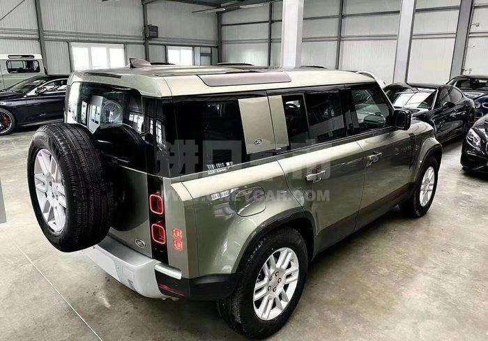 7ecc37a566fa87ccf8db85dc56758f3