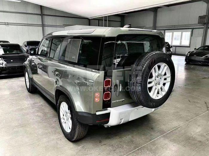 800ac53b58f1a7b5fd428d1d0189d1e