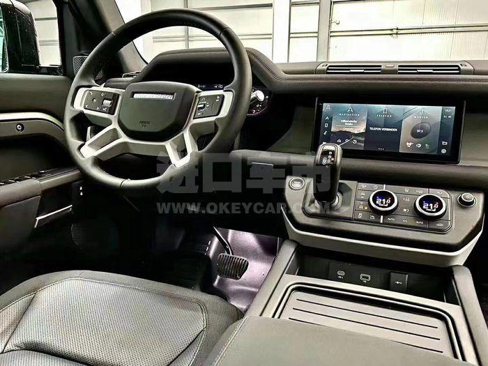 b56784662146377c352cf5063796c1d