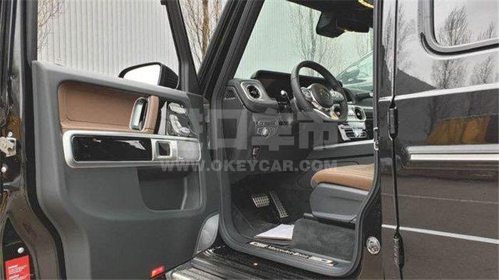 e20b7cebfb2fb3ae67d80bef3db87bd_副本