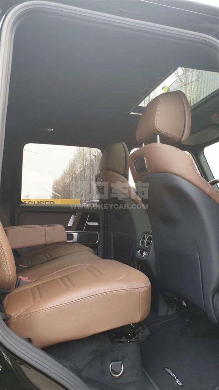 0fee11250e1c559f34decc511e24167_副本