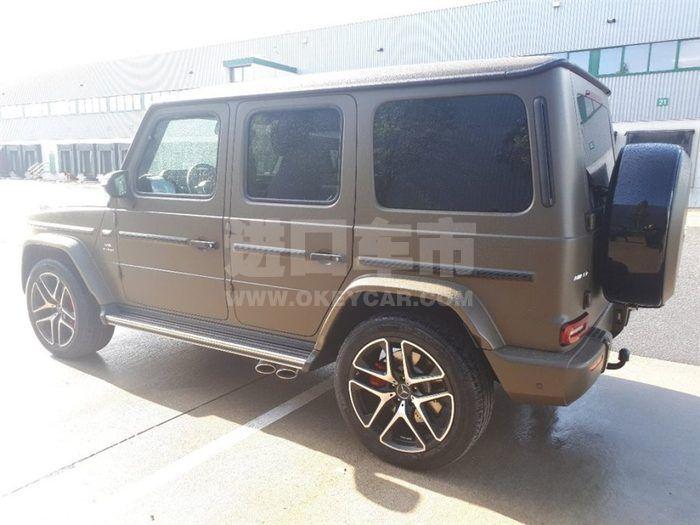 f_900x675_0_q87_autohomecar__ChsEkF2CU6iAQ6W1AAIAaI_gt_w098