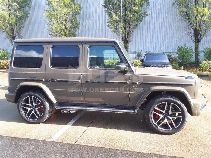 f_900x675_0_q87_autohomecar__ChsEkF2CU6iAP060AAN_6SmLvas849