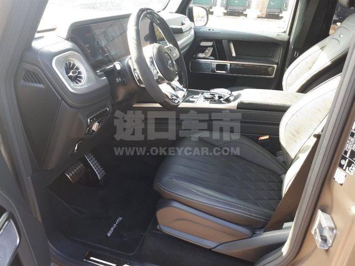 f_900x675_0_q87_autohomecar__ChcCRF2CU6mAF9NTAAHfnpuDkPU259