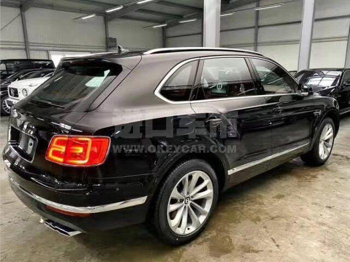 1752d04da2c864e87c9039003fe8856