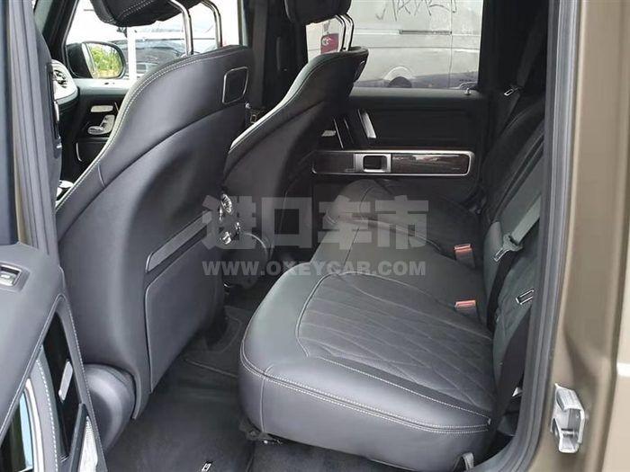 f_900x675_0_q87_autohomecar__ChcCQF17s32AEM7tAAE-f20-9qg274