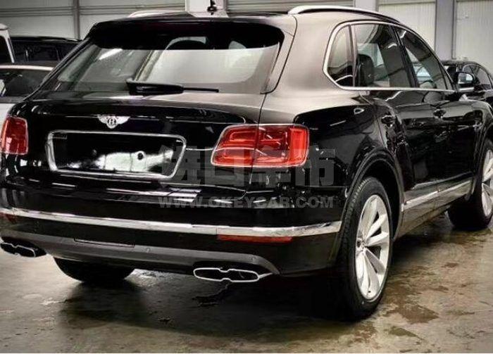 b443a830f0851965a2bba7431bb45e9