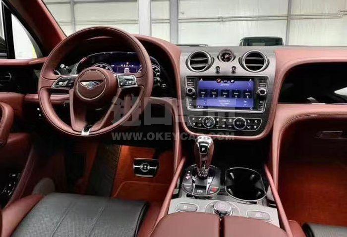 4316f014738fc86f70d51a24063b35f