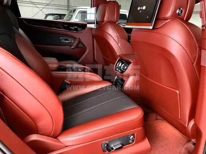 689c8ac87d433faf7ef95774bf2081e