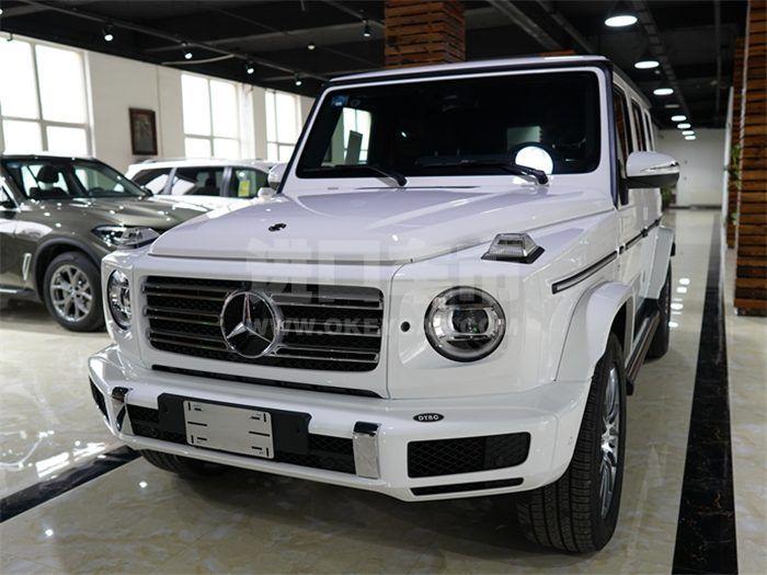 QQ截图20200401110510