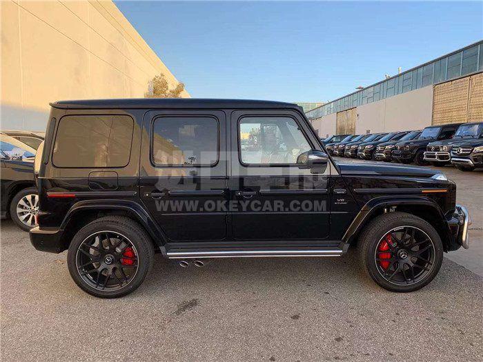 8e9c1ca0847d2501d7900d9464c6e43