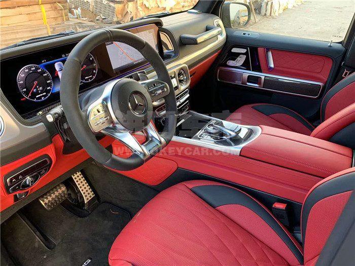 a4682a45263a196e4dbd99d04dad752