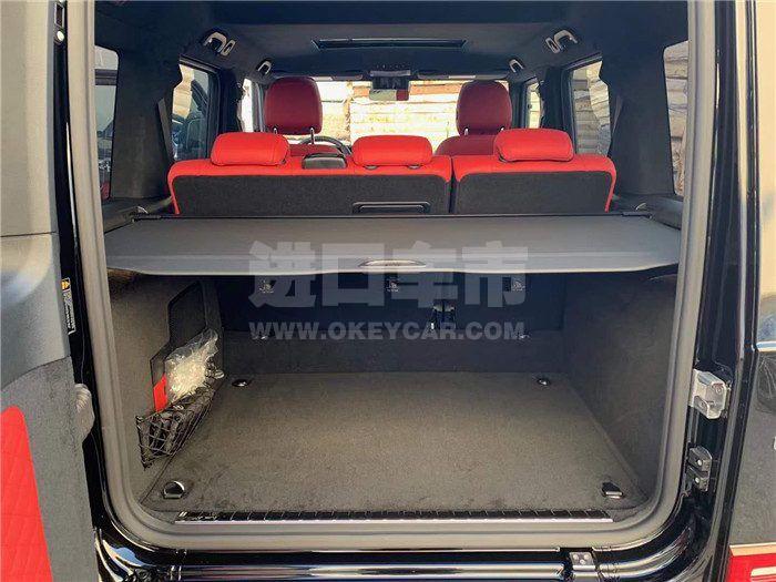 571c42953f912553c7cdfb30b839fde