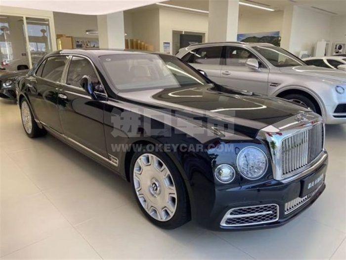 f_900x675_0_q87_autohomecar__ChcCRV5yE4yAIRsJAAGnD_H2aew992