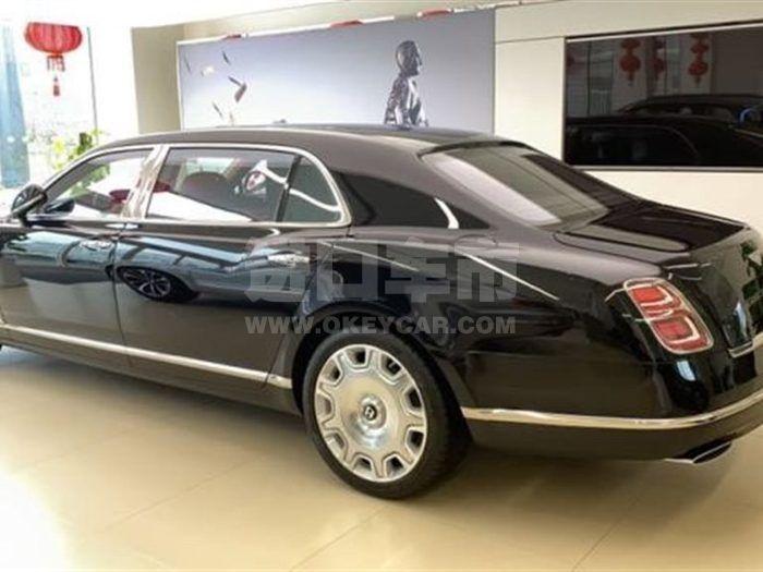 f_900x675_0_q87_autohomecar__ChsEnF5yE6OARuETAAE4SuKmn6s378