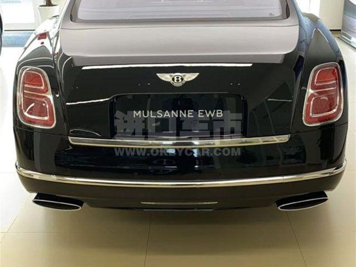 f_900x675_0_q87_autohomecar__ChsEnV5yE6KAN7YrAAJWBePktL8906