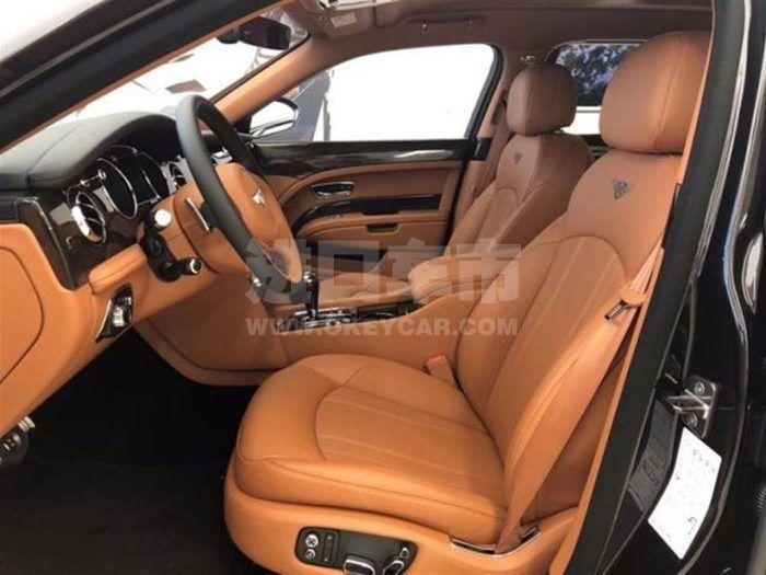 f_900x675_0_q87_autohomecar__ChsEm15yE5CAdTMzAAGTEXH6qRw098