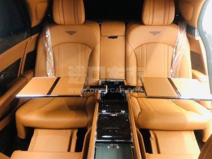 f_900x675_0_q87_autohomecar__ChcCQF5yE5uAIRY7AAFlCBvzRLg076