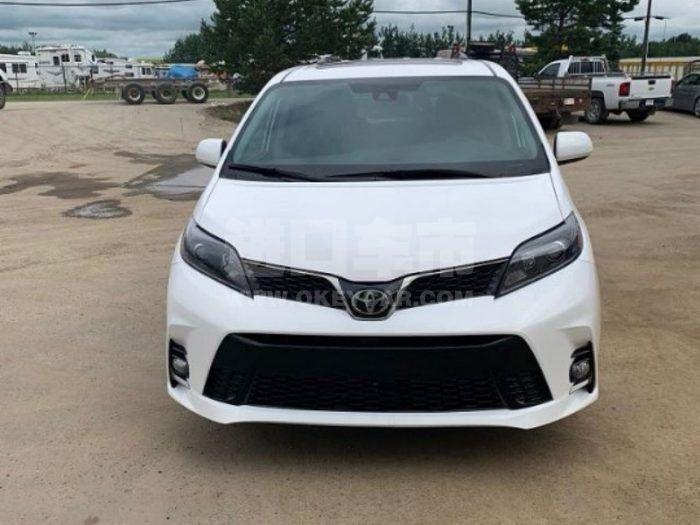 99c80f202e8843aab757cfeb299c1425