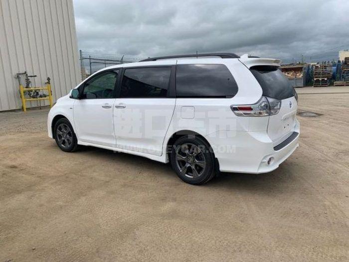 13d2a46575b449fd9f09036b2a2f3222