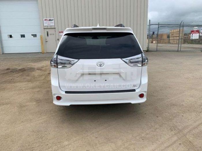 e400c86972ef45609d7db29daaad35ff