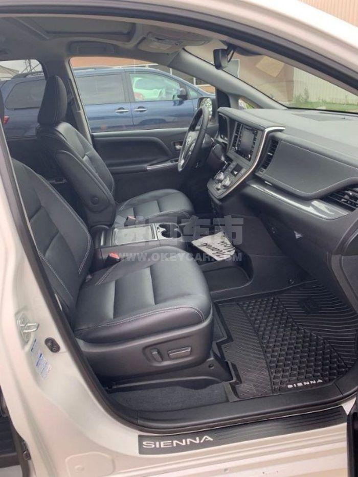 e3171abdfe8849b1a70e517faa85e7ec