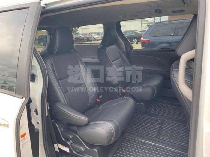 d88a44ce7c024e6883b171605b00cf40