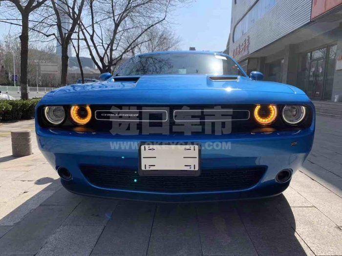 7fcd77ea7d54490eb1eeb75d881b0a5d