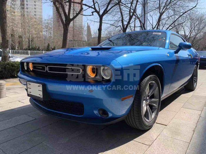 df9f847981e34664849ed7ee4b931129