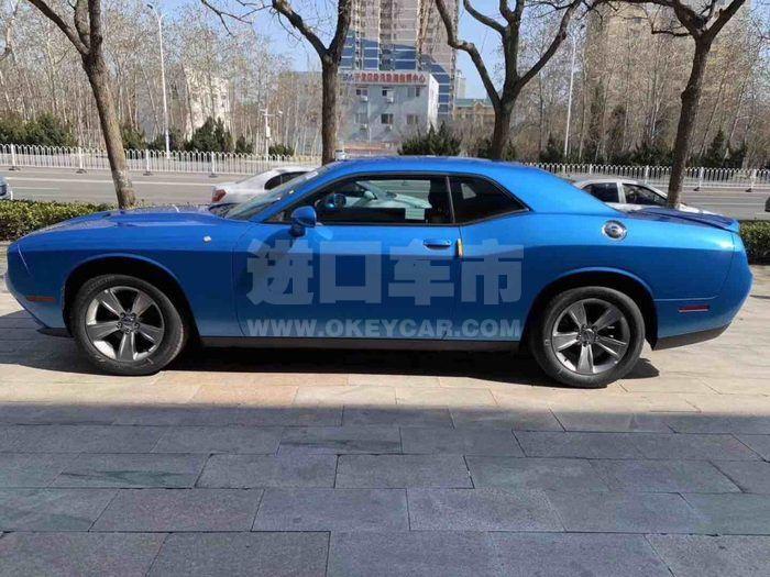 db5eaa1917524f8d9b1865715efba4f3