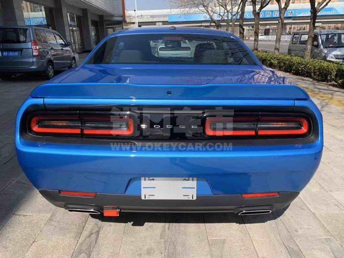 dc216aa7199c49708f4501181357323f