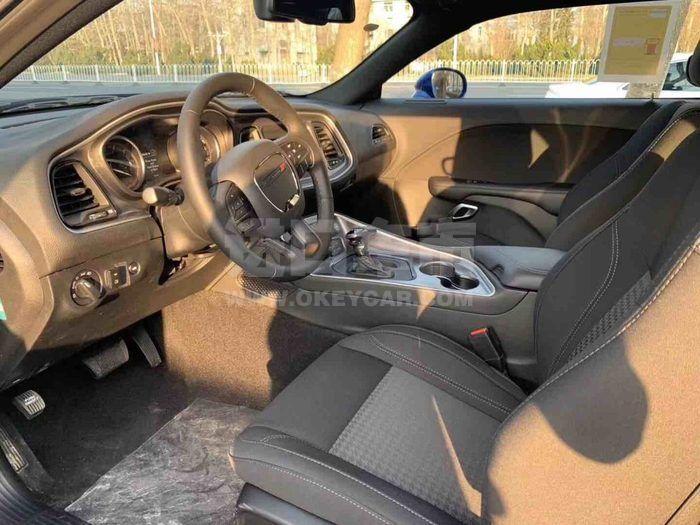 953b1be7789a471dac612ab7f95dc06d