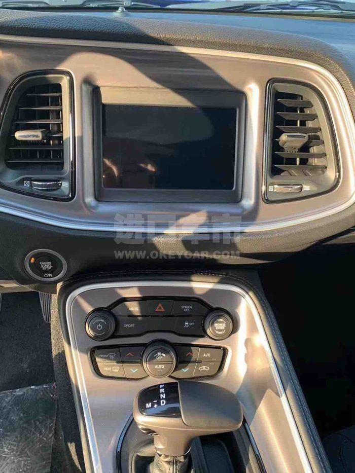 323a011f362549f5b818fedeb882a859