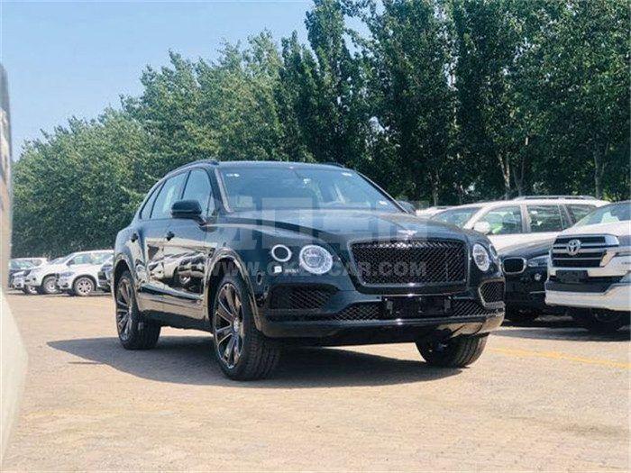 8740d080c4ed7bf3d794889582c421a