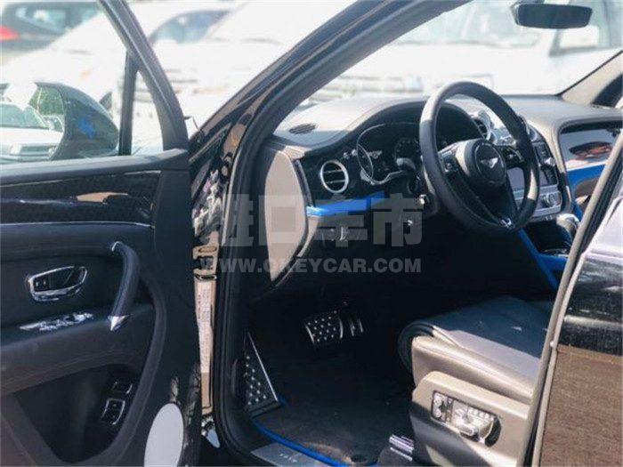 f623b9d14645280e1bbe96325945028