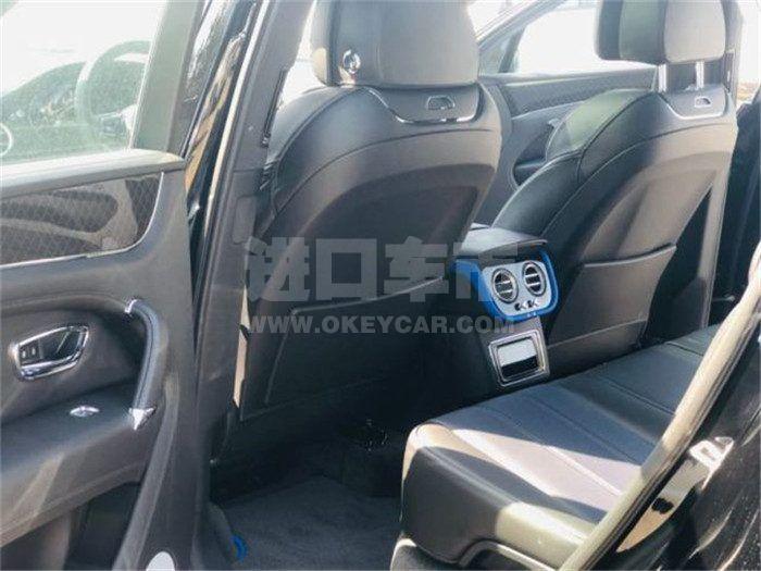 a19587e534ff75c8d1c8f1d31d5c7f2