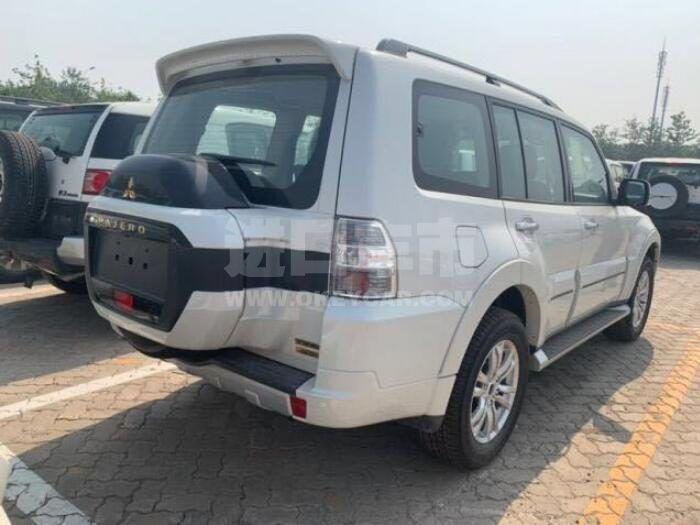 QQ截图20200520161932