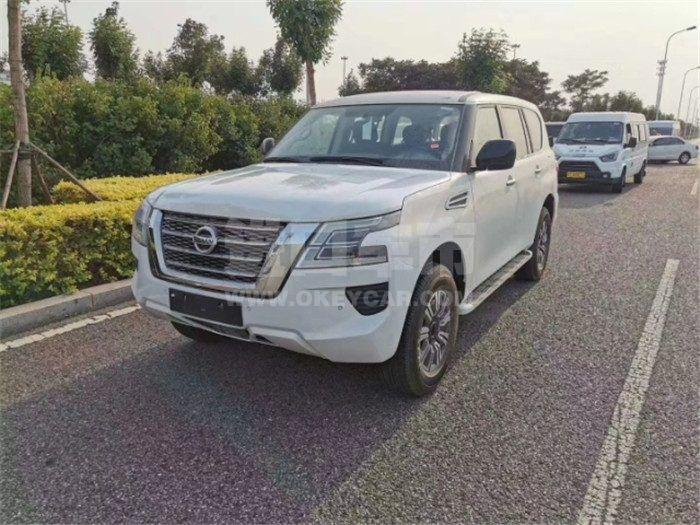 微信图片_202006160124191